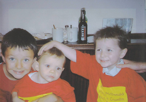 ryanandhisbrotherspicture600